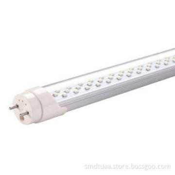 waterproof 1500mm T8 LED Tube Light with Aluminum / PC , CE